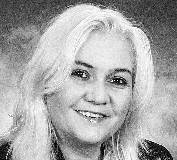 Doris-Gunsch-Dipl-Psychologin