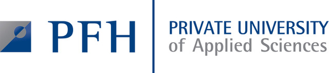 footpower-kooperationspartner-pfh