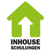inhouse